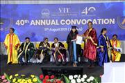 VIT 3 (190)